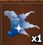 Moon Bloom Seed (Super)