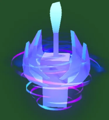 Hypno Bloom Seed (Super)