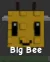 Bee (Legendary)