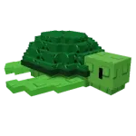 Sea Turtle - Grow a Garden — Account account