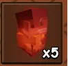 Ghost Pepper Seed (Super)