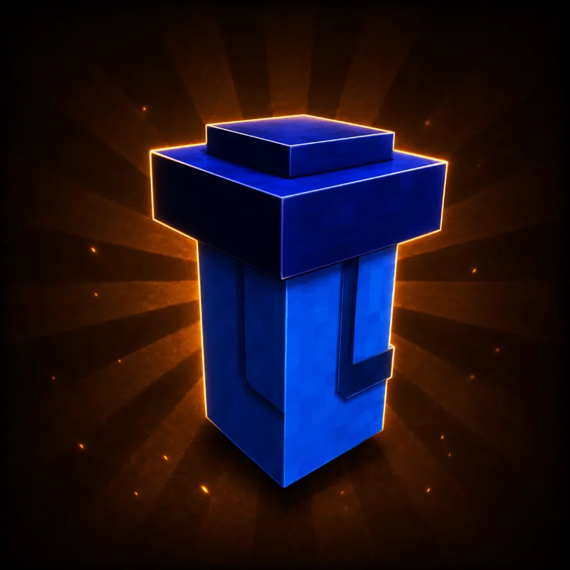 Mushroom Seed (Legendary) — Account account