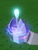 Hypno Bloom Seed (Super)