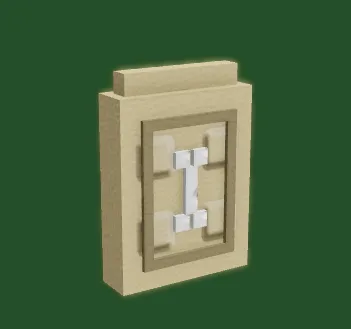 10x ANCIENT SEED PACK