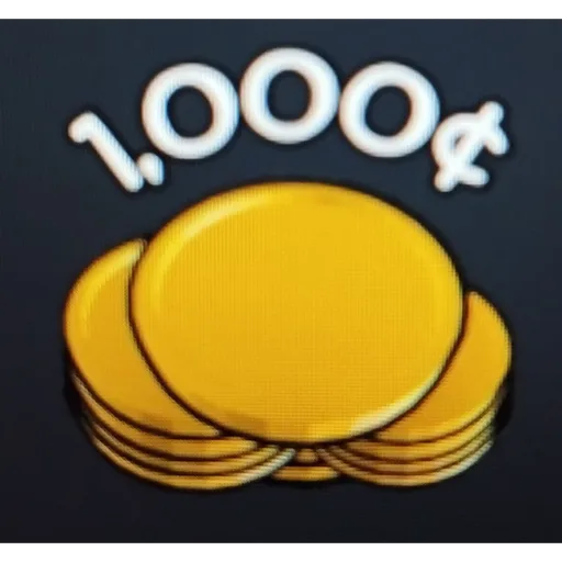 1000 325R — Account account