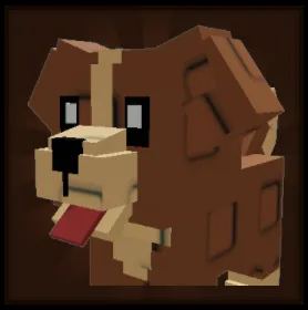 Dog (Uncommon)