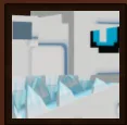 Ice Serpent (Super) — Account account
