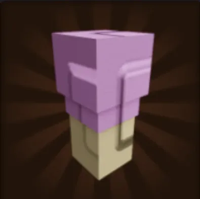 Cherry Seed (Legendary) — Account account