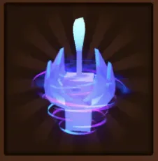 Hypno Bloom Seed (Legendary)