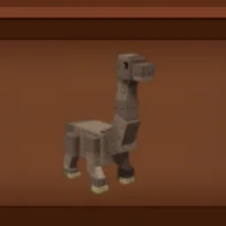 Brontosaurus