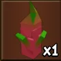 Dragon Fruit Seed — Account account