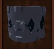 BEAR TRAP CRATE GROW A GARDEN 2 FAST DELIVERY ! CHEAPEST ! (VIA MAILBOX) (Legendary)