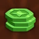 8 Trade Tokens