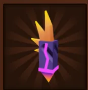 Venom Spitter Instant Delivery (Mythic) — Account account