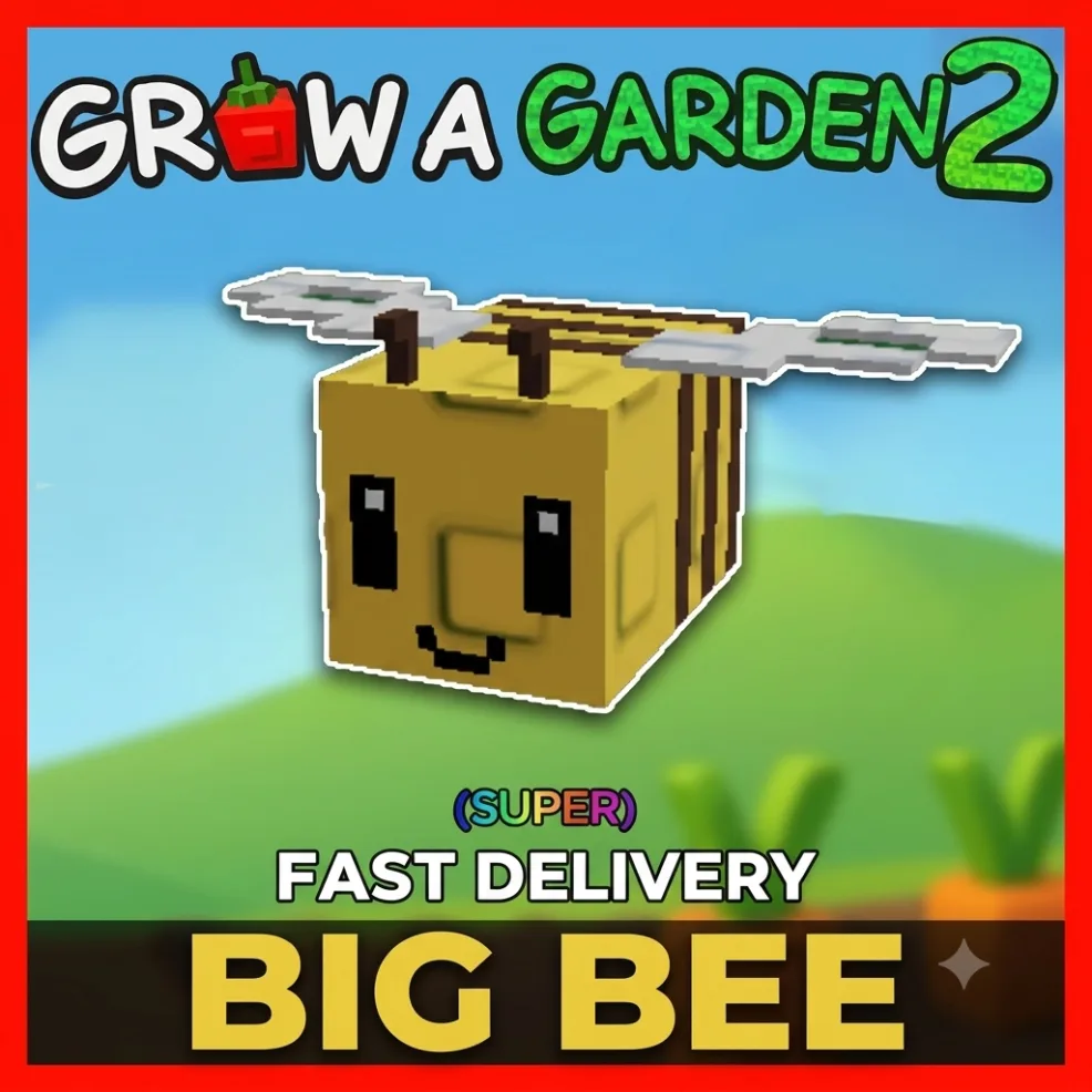 Bee (Legendary)