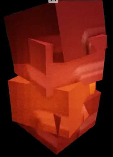 Ghost Pepper Seed — Account account