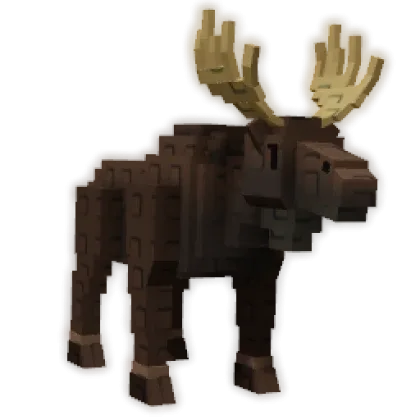 Moose