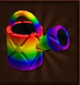 SUPER WATERING CAN FAST DELIVERY — Account account