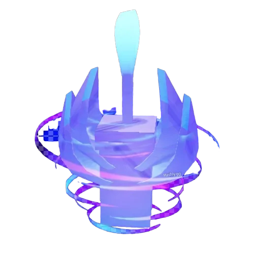 Hypno Bloom Seed
