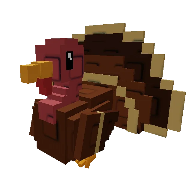 Turkey
