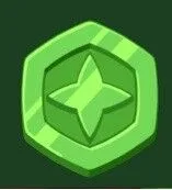 1000 Trade Tokens