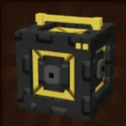 Boombox Crate - Insant Delivery - if u buy 20 and 100 have discount 5 and 10 (Legendary)
