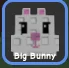 Bunny (Common)