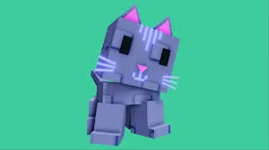 GROW A GARDEN 5x MOON CATS MEOW 5X RANDOM MOONS CAT 100 SAFE FULL ACCESS ALMOST INSTANT DELIVERY