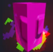 Rainbow Seed