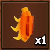 Sun Bloom Seed (Super)