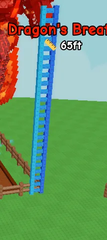 1-2 min delivery rainbow ladder — Account account