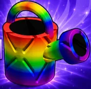 SUPER WATERING CAN CHEAP ONLY — Account account