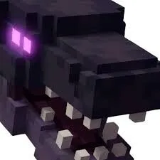 Black Dragon (Super)