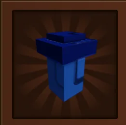 Mushroom Seed
