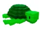Sea Turtle Fast Delivery Safe trade — Account account