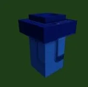 Mushroom Seed