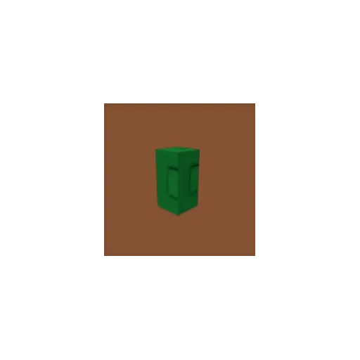 Cactus 497R — Account account