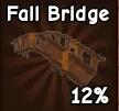 Fall Bridge