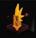 Maple Venom Spitter Seed (Mythic)