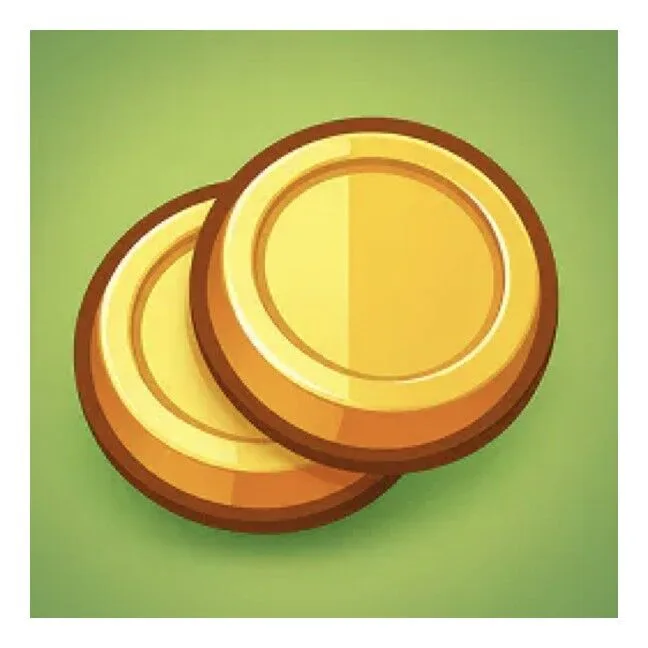500M SHECKELS - FRUITS