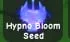 Hypno Bloom Seed
