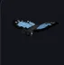 Butterfly (Legendary)