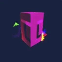 Rainbow Seed (Super)