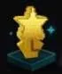 Star Fruit Seed (Super)