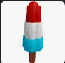 Rocket Pop Seed