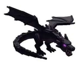 Black Dragon (Super)