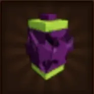 Venus Fly Trap Seed (Mythic)