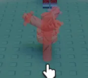 Legendary Sprinkler — Account account
