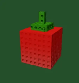 GUARANTEED GRAND TOMATO SEED In ur account
