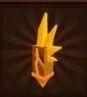 Maple Venom Spitter Seed (Mythic)